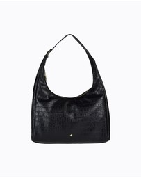 PETA AND JAIN - Tribeca Bag