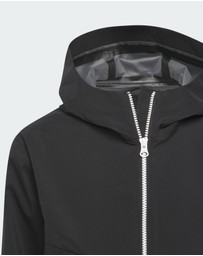 adidas Performance - Golf Provisional Jacket unisex