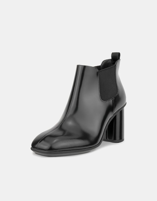 ECCO - ECCO Sculpted Alba 65