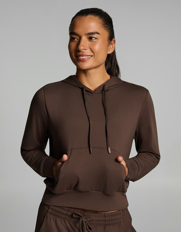 Rockwear - Balance Lite Hoodie