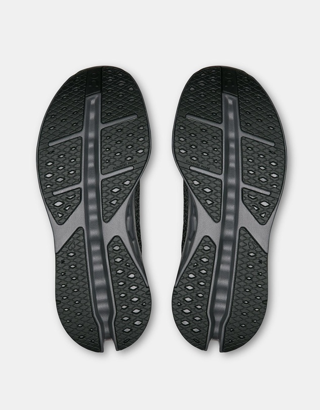 On - Cloudsurfer Max - Womens