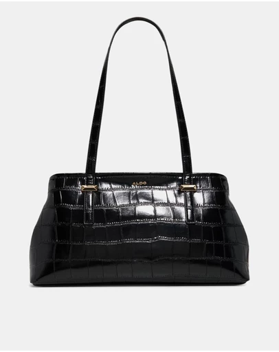 ALDO - Ophera Tote Bag