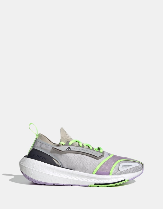 adidas by Stella McCartney - adidas by Stella McCartney Ultraboost Light Shoes Womens