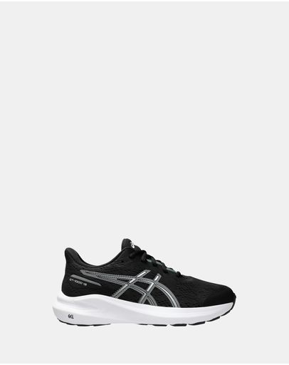 Black/White