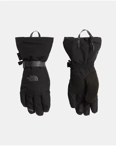 The North Face - Montana Gloves