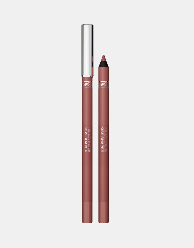 Yves Saint Laurent - YSL Lovenude Kiss Shaper