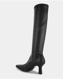 Senso - Felicity I