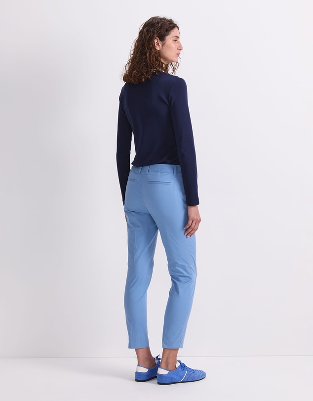 Sportscraft - Evie Capri Pant