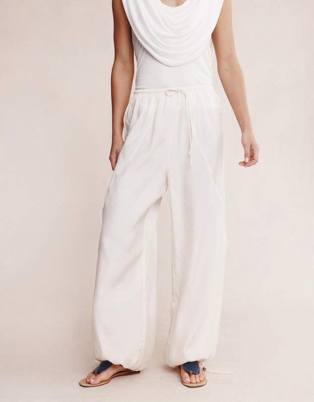 Marle - Ramzi Pants