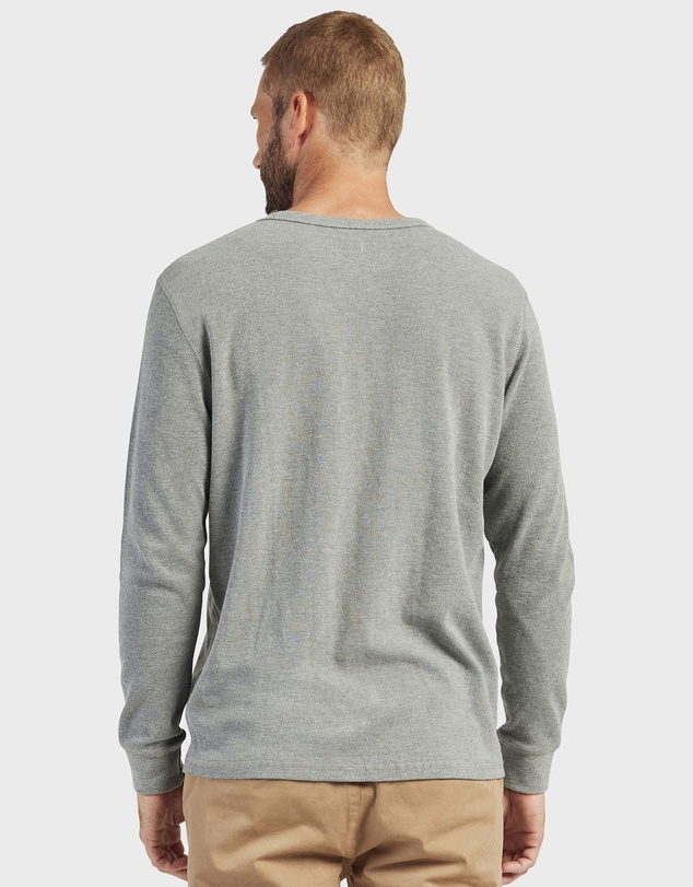 Academy Brand - Workers Crew