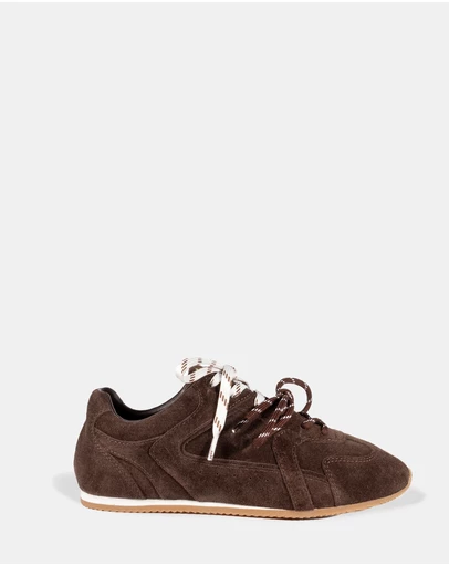Goodsole - 3001 Balance