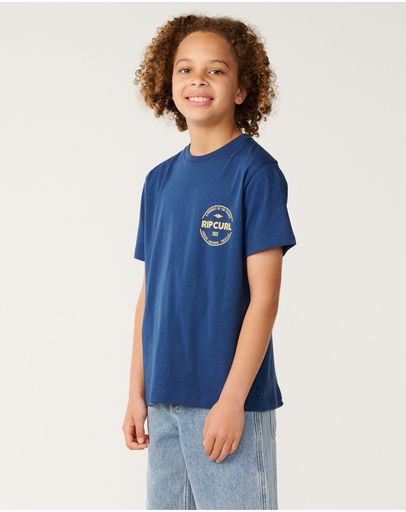 Light Navy