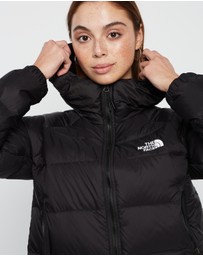 The North Face - Hydrenalite Down Hoodie