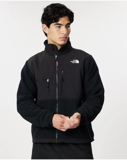 The North Face - Retro Denali Jacket