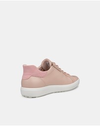 ECCO - ECCO Soft 7