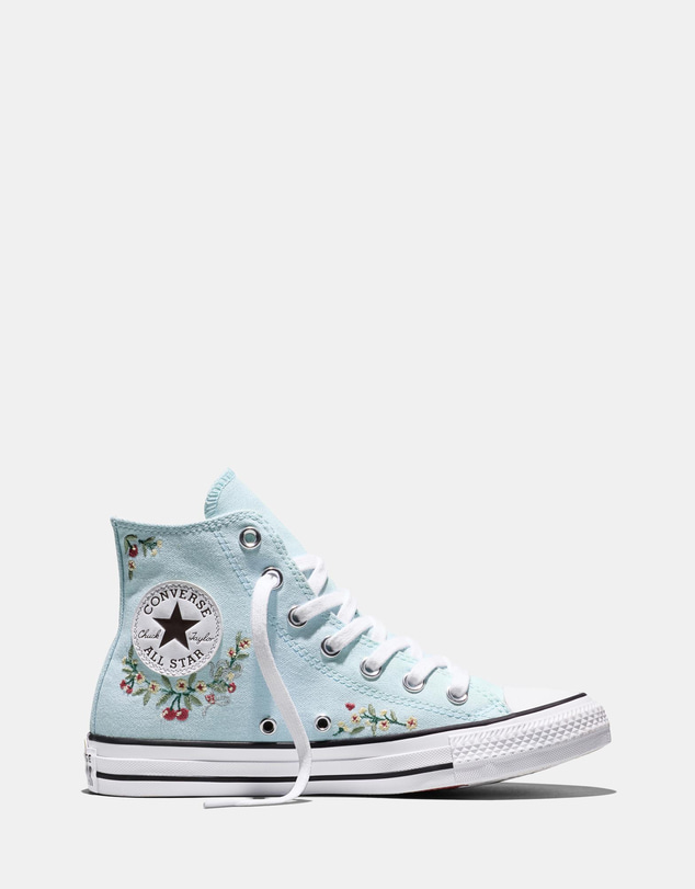 Converse - Chuck Taylor All Star - Unisex