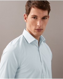 Calvin Klein - Performance Dress Shirt