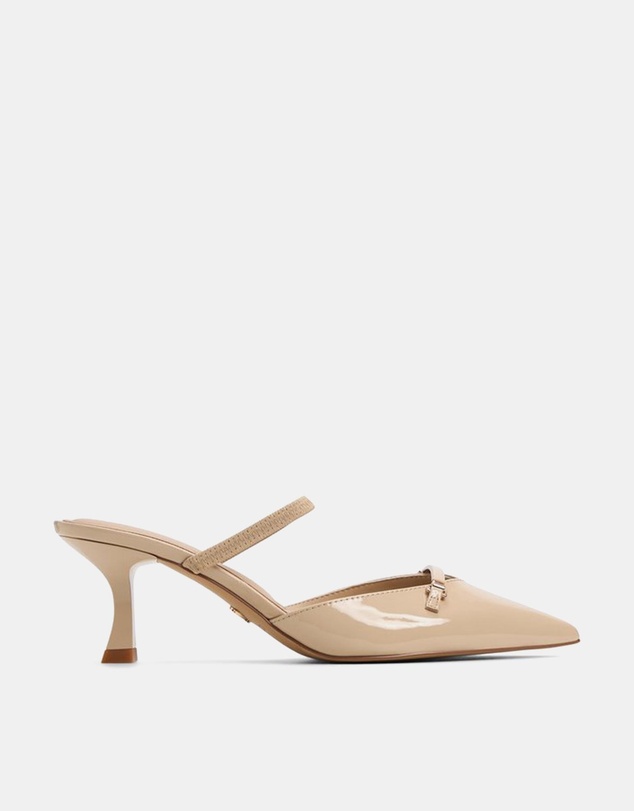ALDO - Nailah Kitten Heels