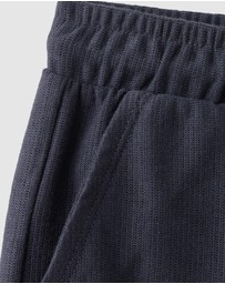M.N.G - Mnavyset Trousers - Babies-Kids