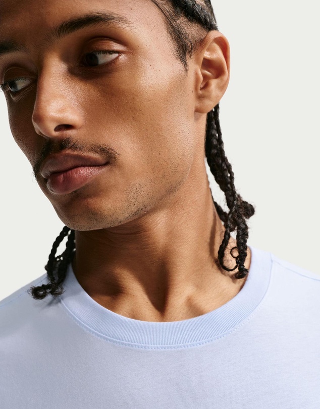 Nike - Sportswear Club Tee