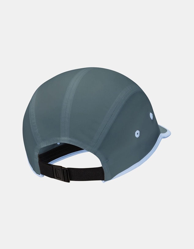 Nike - Nike Fly Nike Dri-FIT ADV Unstructured Reflective Cap