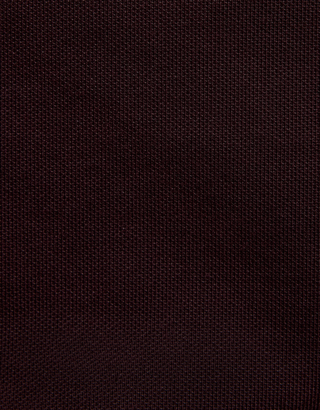 Politix - Hayden Performance Polo