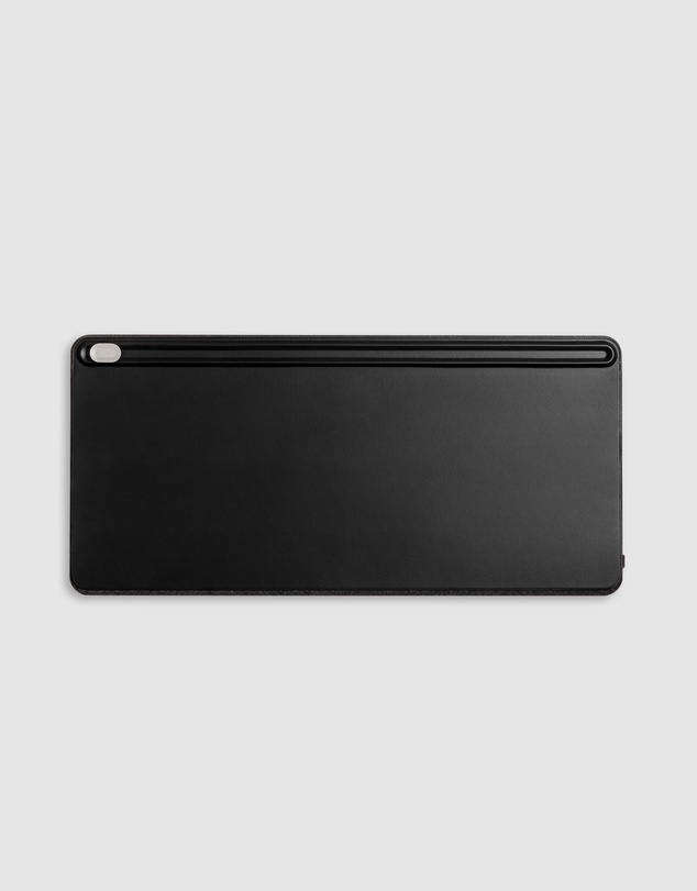 Orbitkey - Orbitkey Desk Mat