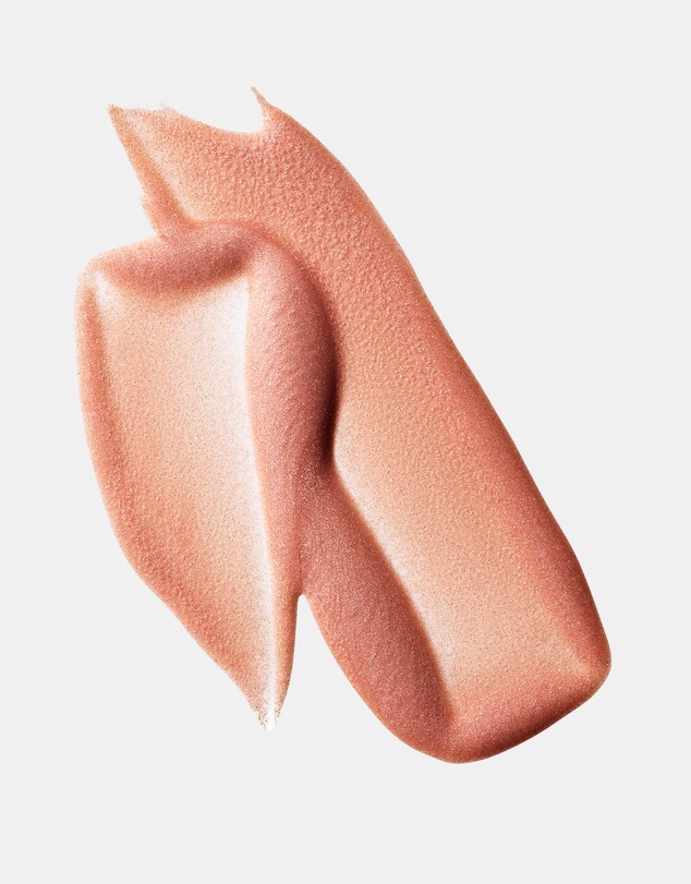 MAC - Skinfinish Lightstruck Liquid Highlighter