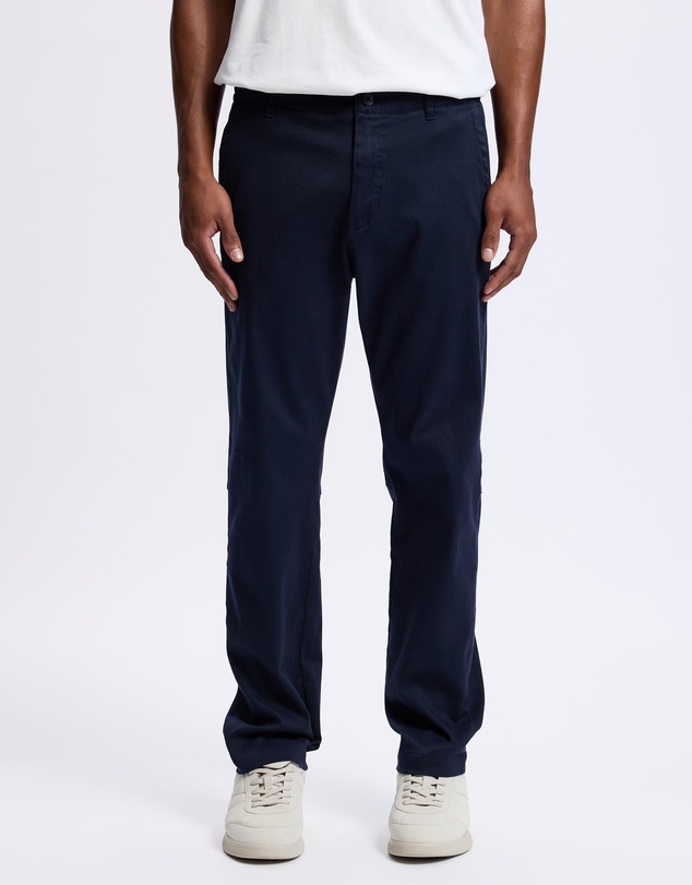 BOSS - Sanderson Pants