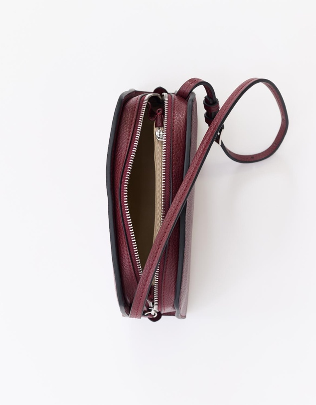The Horse - Clara Bag