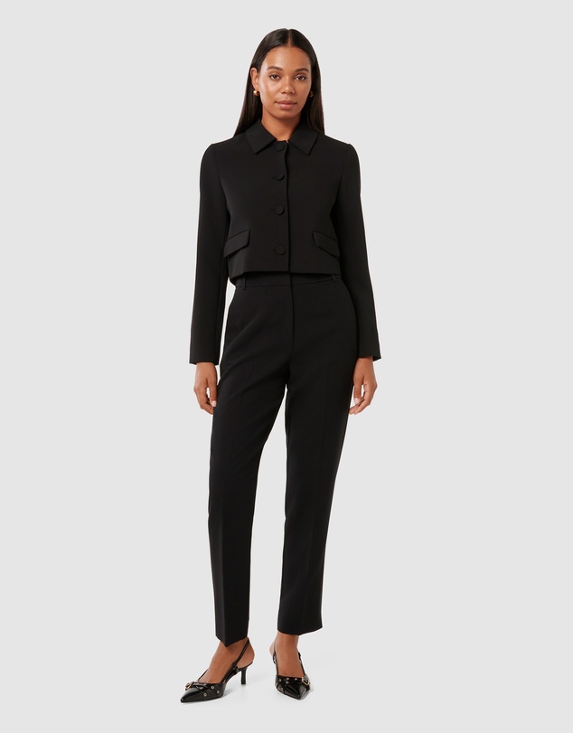 Forever New - Asher Tapered Pant