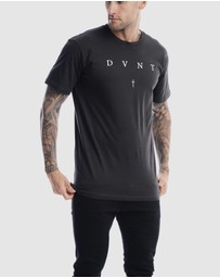 DVNT - Saint Tee