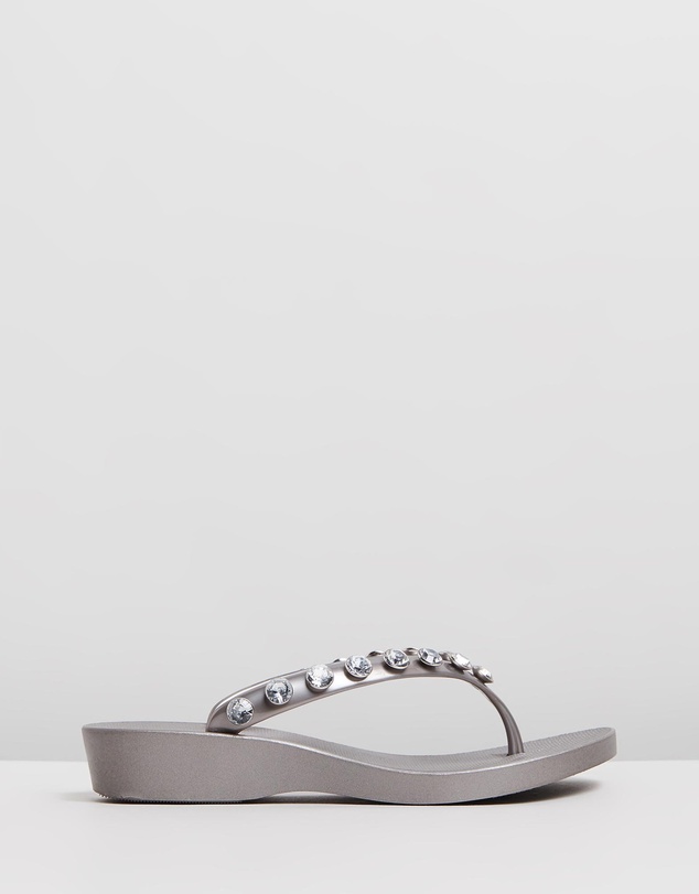 Holster - Waikiki Wedges