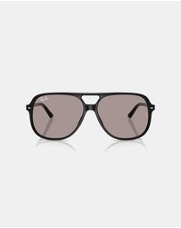 Ray-Ban - 0RB2198