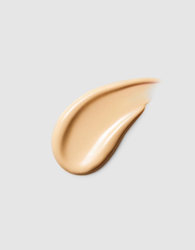 Clinique - Superdefense City Block SPF 30 Daily Energy  Face Protector