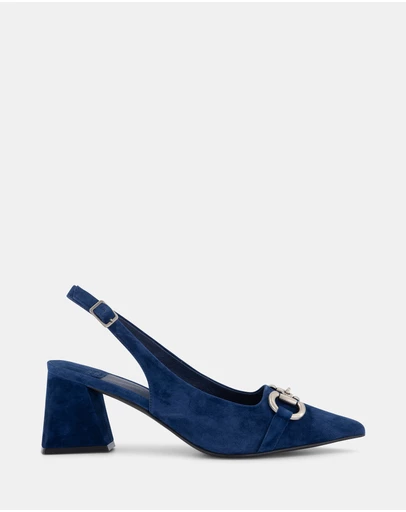 Jeffrey Campbell - Nakita