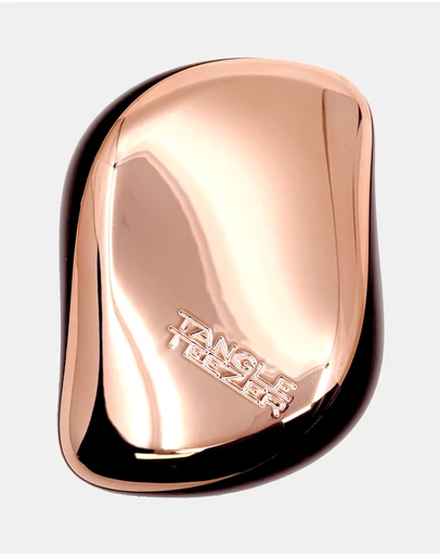 Tangle Teezer - Compact Styler