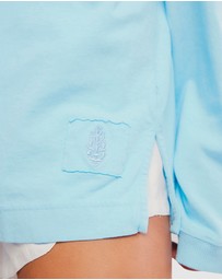 FP Movement by Free People - Hustle Layer