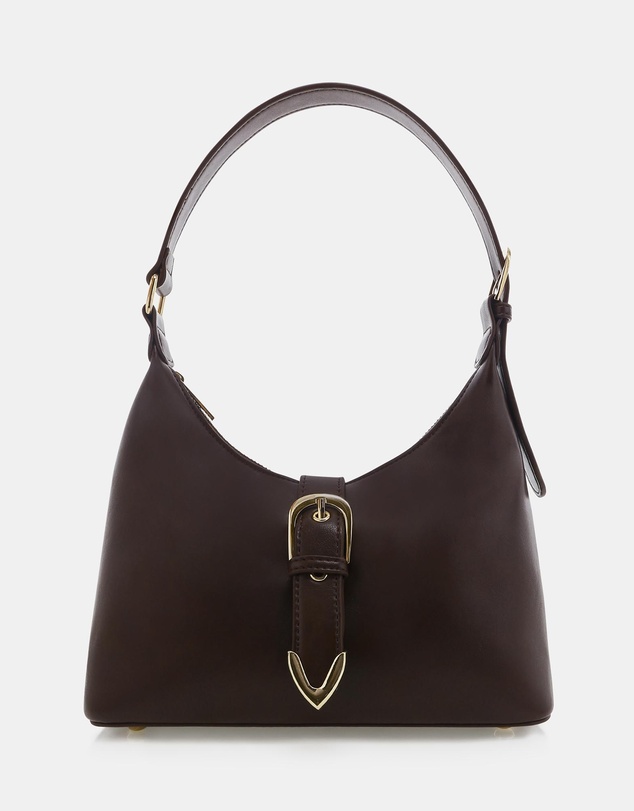 Billini - Lyra Shoulder Bag