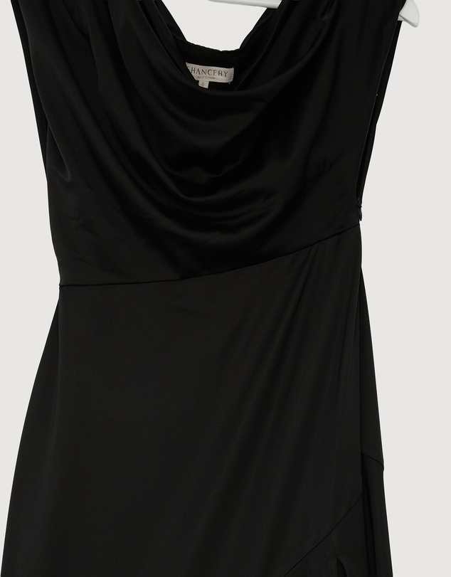 Revibe - Repaired CHANCERY Nectar Dress - AU 8