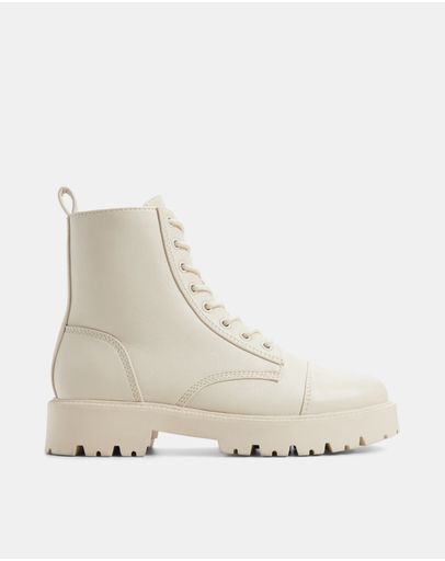 Other White