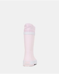 CIAO - Stride Gumboot