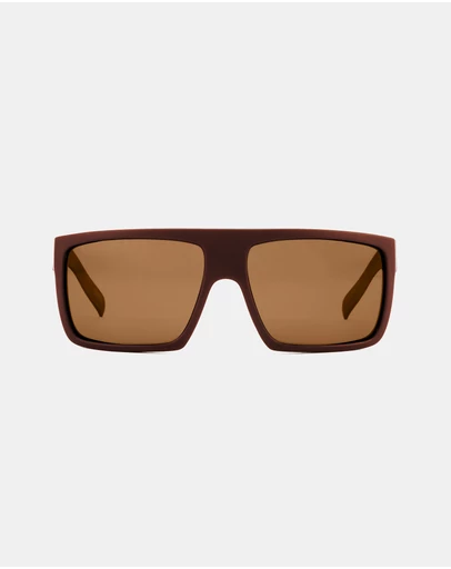 Otis - Capitol Sport - Polarised