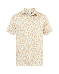 Runaway the Label - Jack Shirt