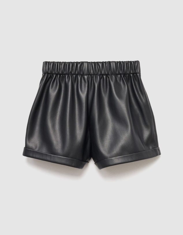 M.N.G - Janab Shorts - Babies-Kids