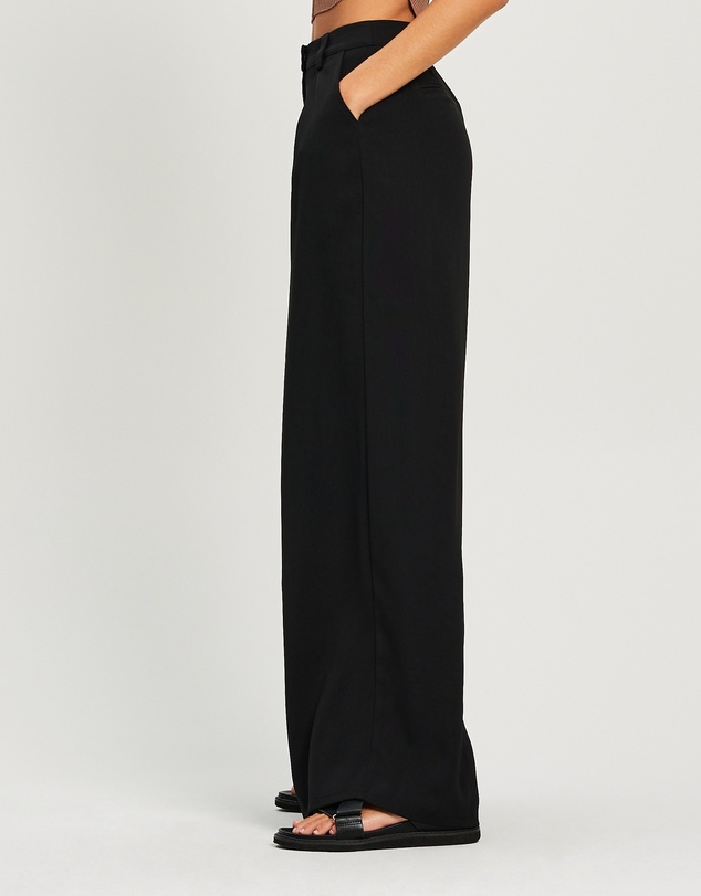 ST MRLO - View Pant