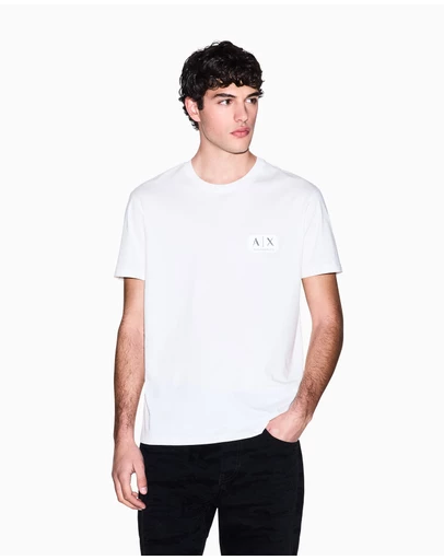Armani Exchange - T-Shirt