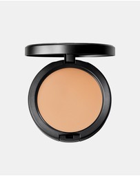 MAC - Studio Fix Powder Plus Foundation