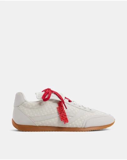 ALDO - The Void Sneakers