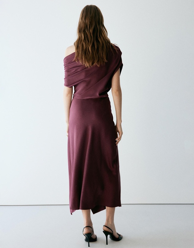 M.N.G - Mery Dress